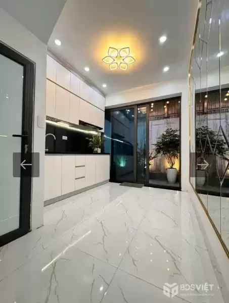 ???? HÀO NAM 70M² – NGÕ THÔNG 2 MẶT THOÁNG VĨNH VIỄN – SÁT CHỢ – CHỈ 9.5 TỶ