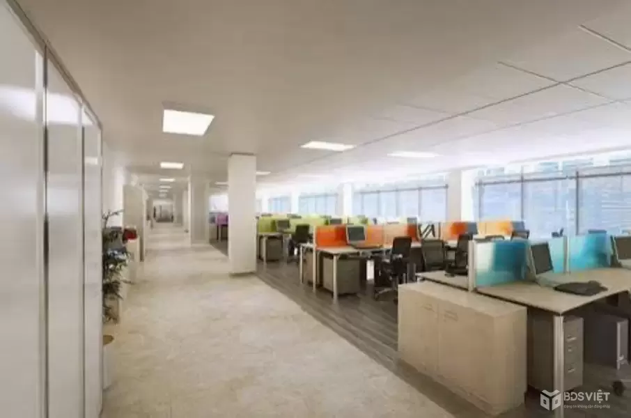 Cho thuê nhà  mặt tiền phường 8 Đà Lạt .mặt tiền 10m có mặt bằng kinh doanh 100m2 giá 22tr