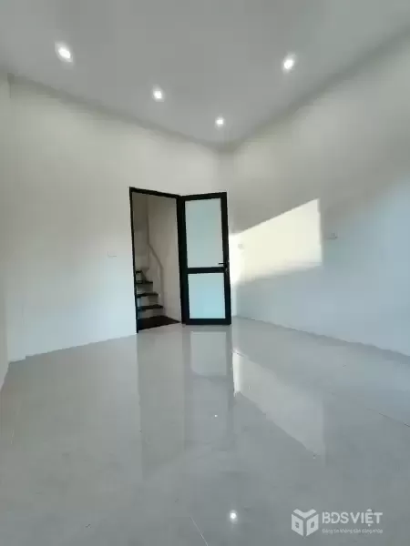 ❓NHỈNH 1 TỶ THÔI SAO❓ Vẫn có nhà Lô Góc Đống Đa?