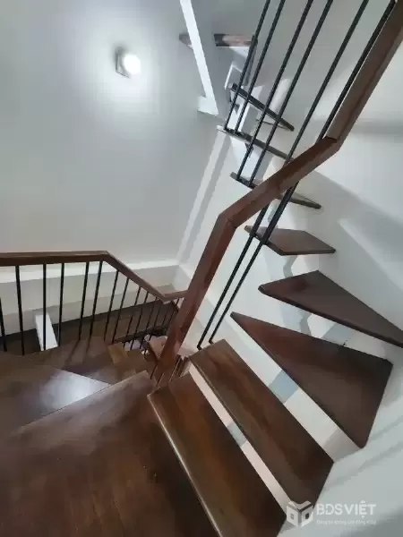 ❓NHỈNH 1 TỶ THÔI SAO❓ Vẫn có nhà Lô Góc Đống Đa?