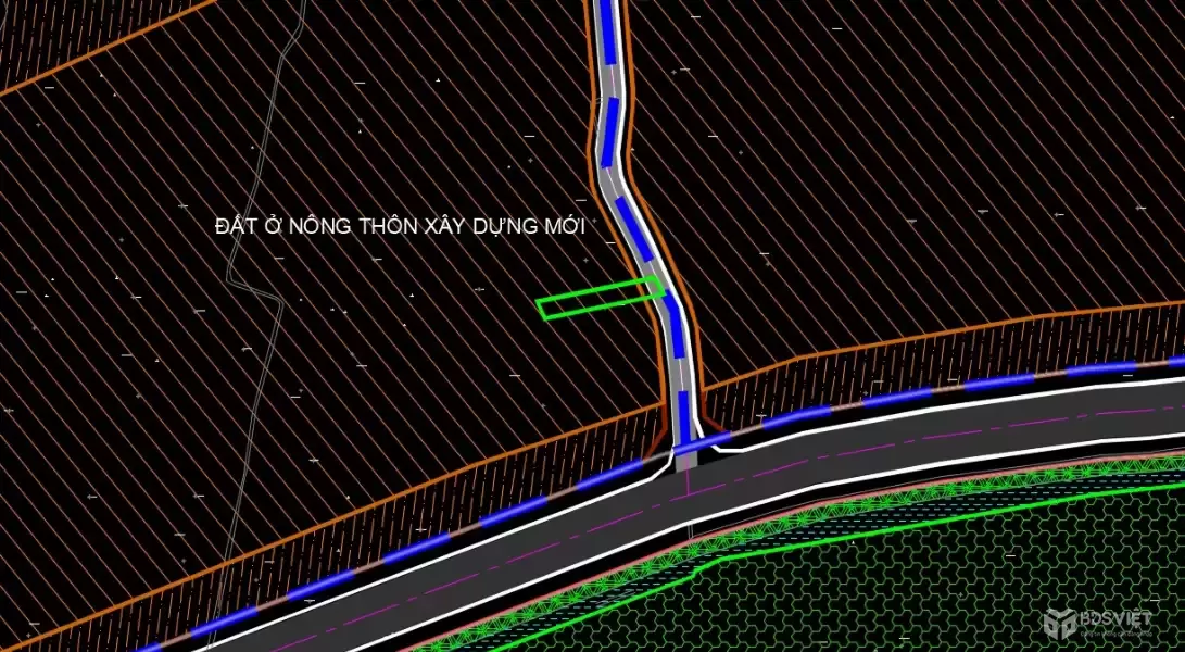 CẦN BÁN 237M2 ĐẤT VƯỜN LÊN ĐC THỔ CƯ HẺM XE HƠI