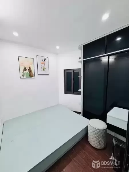 ???????? NHÀ ĐẸP ĐÓN TẾT Căn Góc - trung tâm - gọn gàng – pháp lý sạch