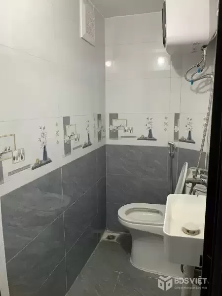 ???????? NHÀ ĐẸP ĐÓN TẾT Căn Góc - trung tâm - gọn gàng – pháp lý sạch