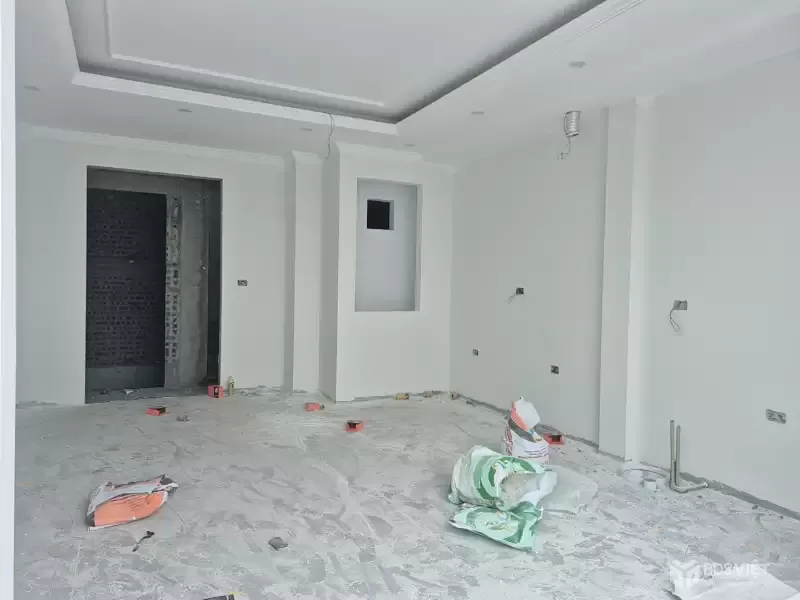 ???? MUA THÔNG THÁI ĐÂY RỒI! Đống Đa cắt lỗ 600M, ô tô lùi cửa, KD, hơn 2.9 tỷ.