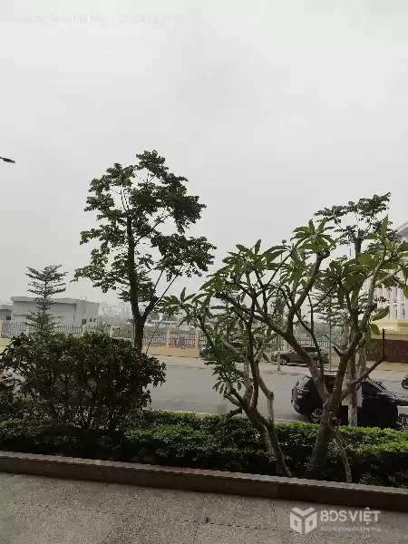 Bán gấp giá rẻ CC Complex 48 Ngọc Hồi 71m, Tầng 30, mặt tiền 5m, 5.29 tỷ Hoàng Mai.