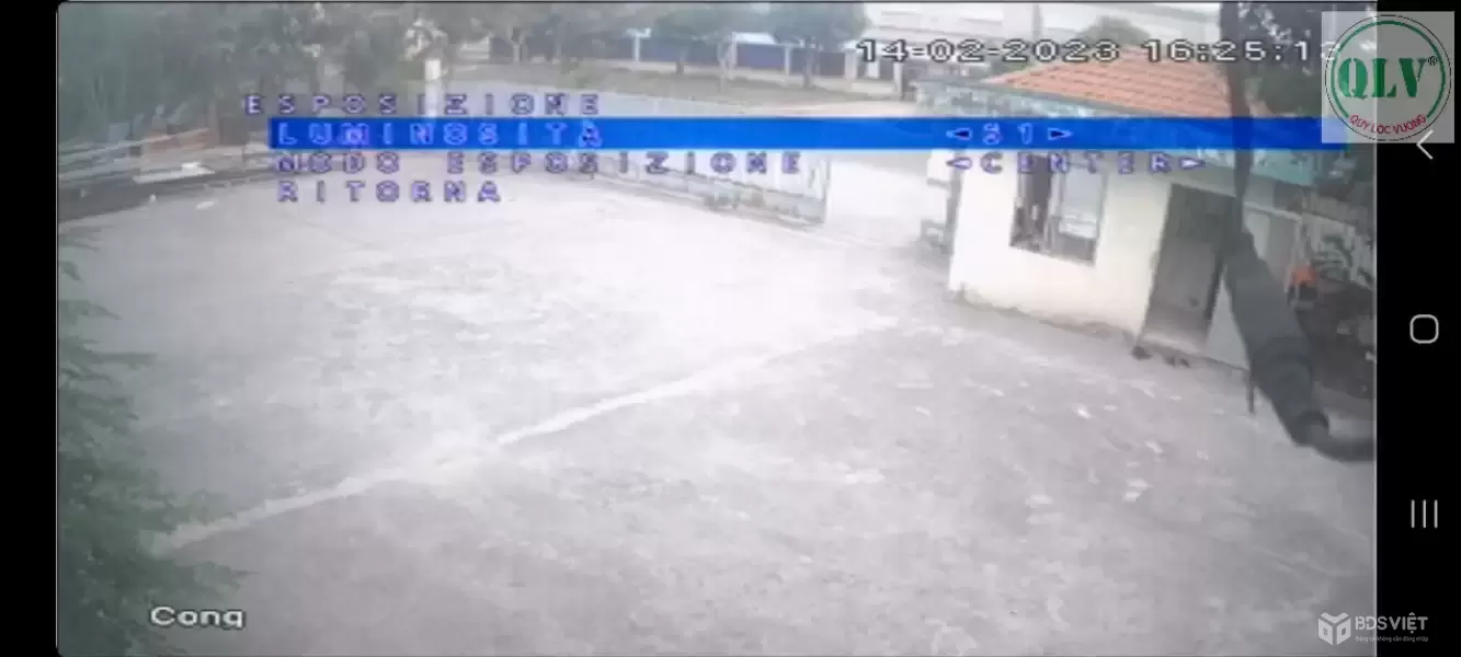 Bán nhà xưởng KCN LINH TRUNG 3, 10.802m²