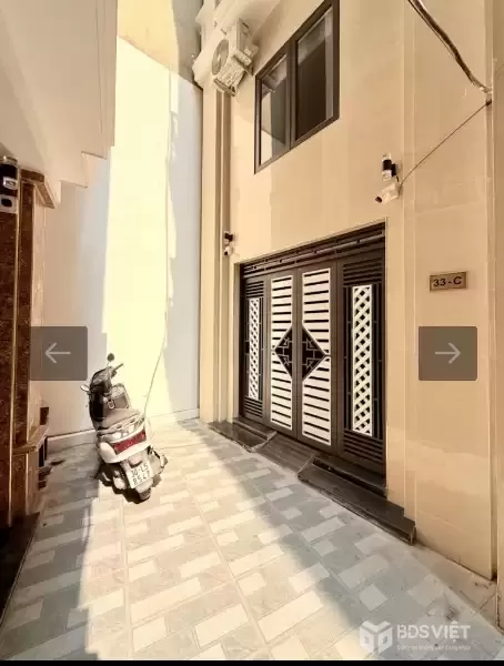 ⚡ MÁY IN TIỀN TÔN THẤT TÙNG – 7 TẦNG THANG MÁY – 12 PHÒNG – FULL NỘI THẤT , GIÁ CHỈ 15 TỶ