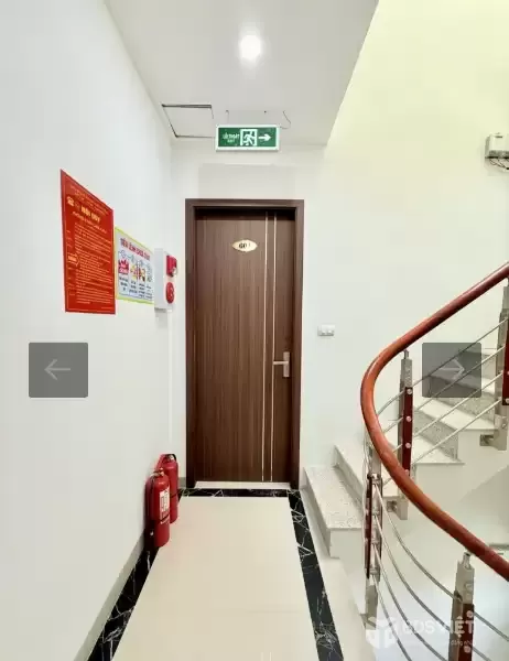 ⚡ MÁY IN TIỀN TÔN THẤT TÙNG – 7 TẦNG THANG MÁY – 12 PHÒNG – FULL NỘI THẤT , GIÁ CHỈ 15 TỶ