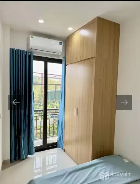 ⚡ MÁY IN TIỀN TÔN THẤT TÙNG – 7 TẦNG THANG MÁY – 12 PHÒNG – FULL NỘI THẤT , GIÁ CHỈ 15 TỶ