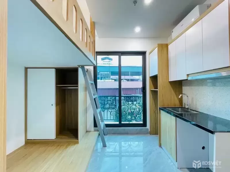 GÀ ĐẺ TRỨNG VÀNG TẠI THANH XUÂN- 96M2 SỔ ĐỎ - 8 TẦNG THANG MÁY GIÁ ĐẦU TƯ 19.7 TỶ