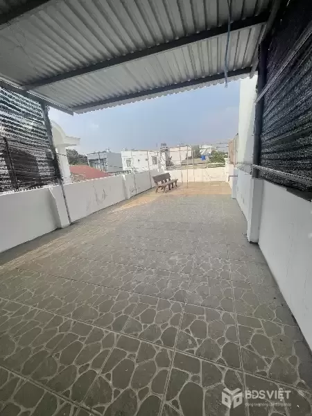 CHÍNH CHỦ NHÀ BÁN HÓC MÔN – 1 TRỆT 1 LẦU – NGANG 4M DÀI 18M .
GIÁ CHỈ HƠN 3TỶ - NHÀ ĐẸP Ở NGAY-GẦN NGÃ TƯ AN SƯƠNG.BÊN XE AN SƯƠNG QUẬN 12