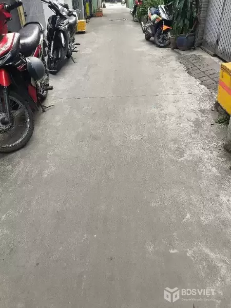 CHÍNH CHỦ NHÀ BÁN HÓC MÔN – 1 TRỆT 1 LẦU – NGANG 4M DÀI 18M .
GIÁ CHỈ HƠN 3TỶ - NHÀ ĐẸP Ở NGAY-GẦN NGÃ TƯ AN SƯƠNG.BÊN XE AN SƯƠNG QUẬN 12