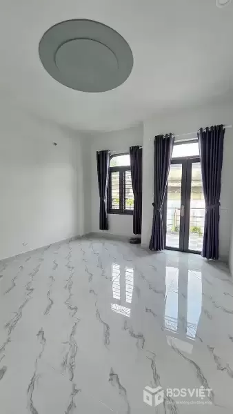 BÁN NHÀ CHÍNH CHỦ ĐẸP – VỊ TRÍ ĐẮC ĐỊA QUẬN 12 – VÀO Ở NGAY!
VỊ TRÍ: MẶT TIỀN PHAN VĂN HỚN, PHƯỜNG TÂN THỚI NHẤT, QUẬN 12, TP.HCM