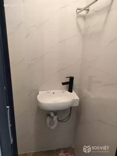 Bán gấp giá rẻ TT Trại Găng,Bạch Mai 55m,tầng 4,mặt tiền 4m,1.48 tỷ Hai Bà Trưng.