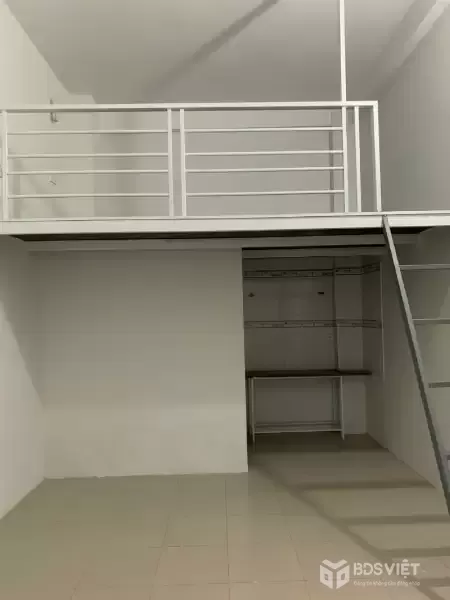 ♥ Tòa căn hộ dòng tiền ~9%/ năm, Kiệt Ô tô 6m Hà Huy Tập 174m2, 5 tầng full đất, 30 phòng, 12.x tỷ