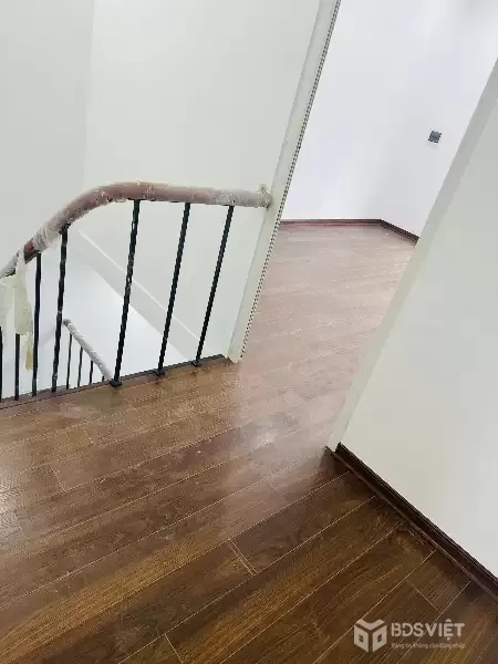 ✅AN CƯ LÝ TƯỞNG! Chỉ 4.9 tỷ khu cán bộ, ô tô đỗ ngày đêm, tiện ích đủ đầy