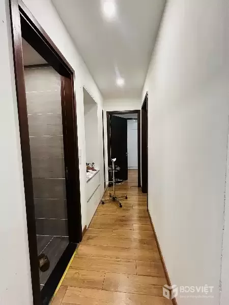 ????DÀNH CHO NGƯỜI TINH TẾ! nhà 16m² 4 tầng lõi Đống Đa, hơn 3.3 tỷ sạch pháp lý.