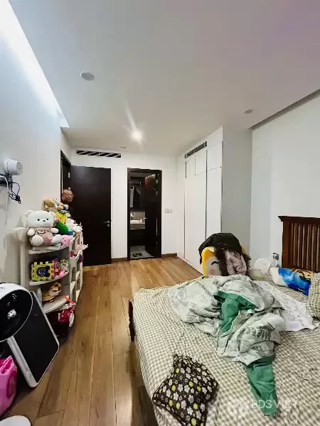 ???? DÀNH RIÊNG NGƯỜI SÀNH! Lô góc Khâm Thiên nhỉnh 1 tỷ, trung tâm Đống Đa hiếm có.