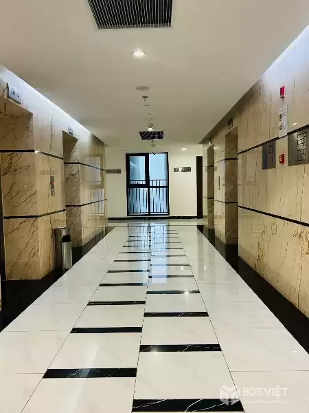 ???? DÀNH RIÊNG NGƯỜI SÀNH! Lô góc Khâm Thiên nhỉnh 1 tỷ, trung tâm Đống Đa hiếm có.