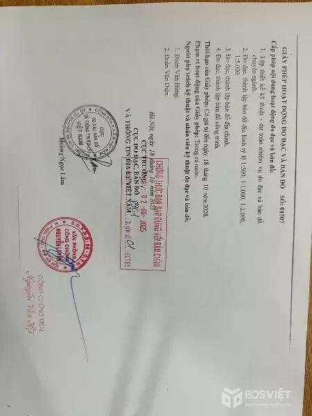 ✨ CHỈ 2.6 TỶ! nhà 4 tầng Đống Đa 16m2 thực tế, Sổ Đỏ, trung tâm.