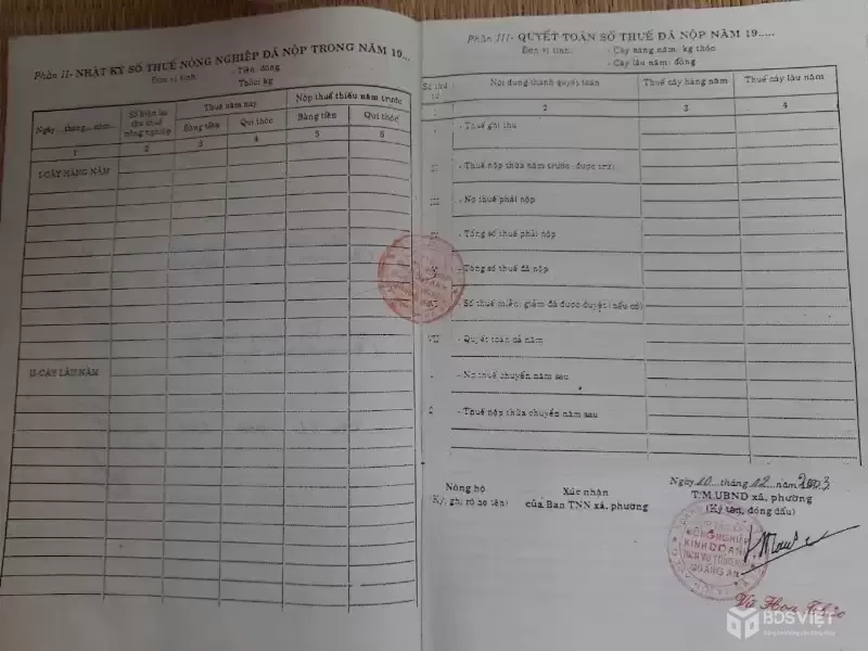 ✨ CHỈ 2.6 TỶ! nhà 4 tầng Đống Đa 16m2 thực tế, Sổ Đỏ, trung tâm.