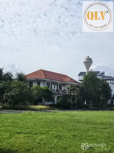 BÁN/CHO THUÊ NHÀ XƯỞNG KCN TRẢNG BÀNG 11.515m²