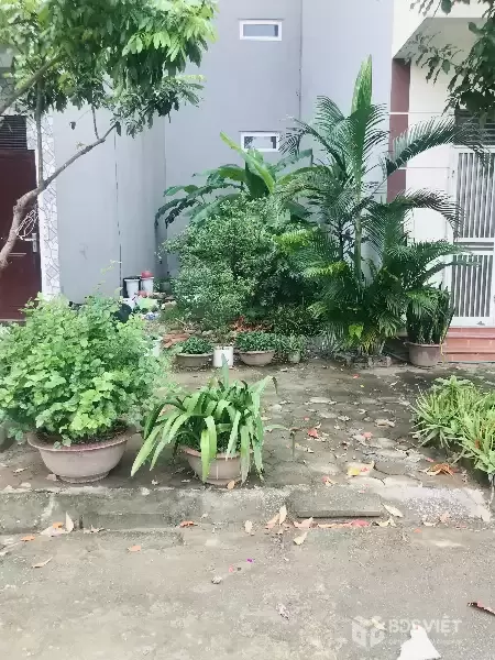 Chính chủ bán Đất dịch vụ Dương nội- khu LK31, Hướng Đông nam, diện tích 50m2 đường rộng 10,5m, ngay cạnh đường Lê Trọng Tấn, nhà máy SYM, xây dựng 7 tầng . Giá 10x liên hệ 0964356788