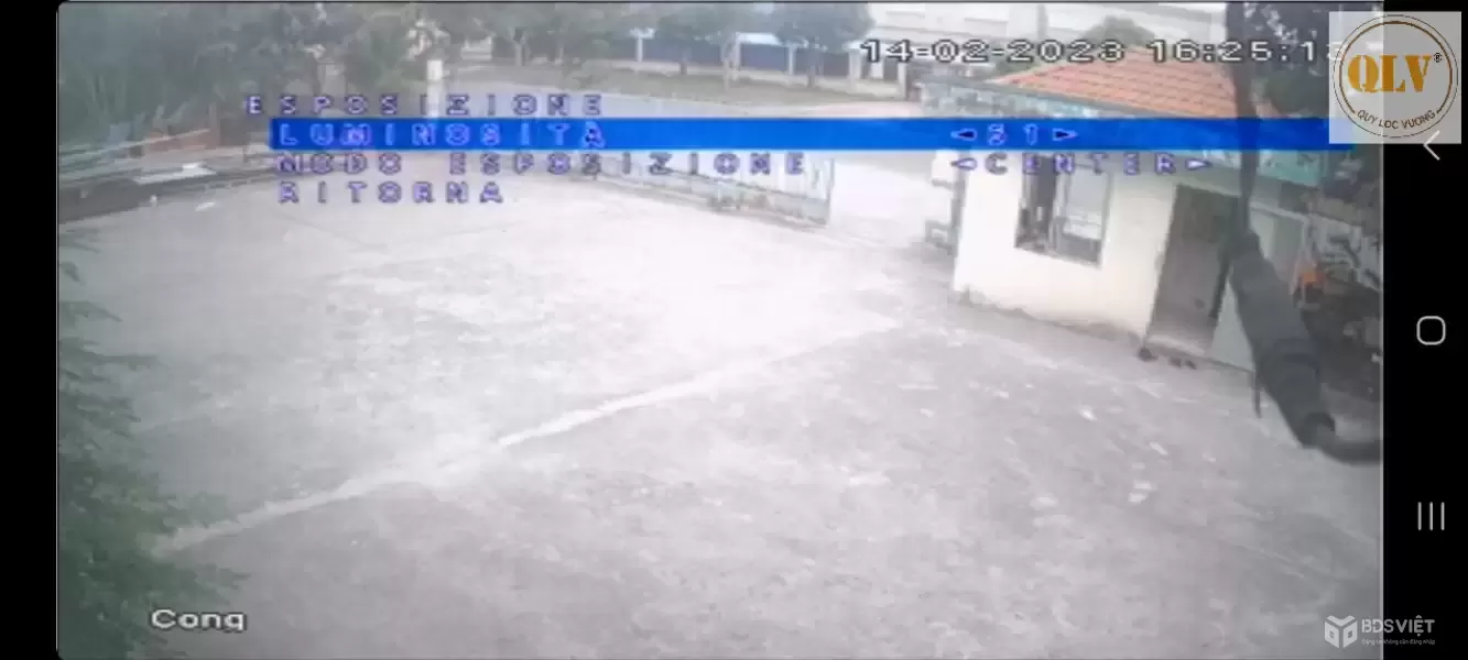 BÁN NHÀ XƯỞNG KCN LINH TRUNG 3, TRẢNG BÀNG, TN 10.802m²