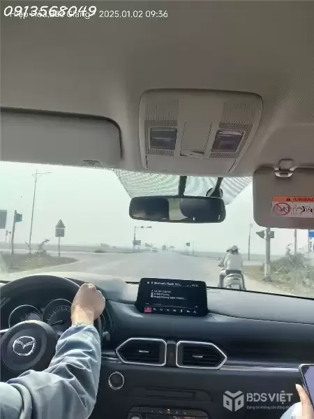 Bán gấp giá rẻ nhà, đất Chương Dương 767m, cấp 4, mặt tiền 14m, 2 tỷ Thường Tín.