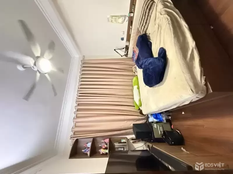 Bán nhà Giáp Bát, Hoàng Mai, Ô tô, Kinh doanh, 61m2, 15.5 tỷ(CTL)