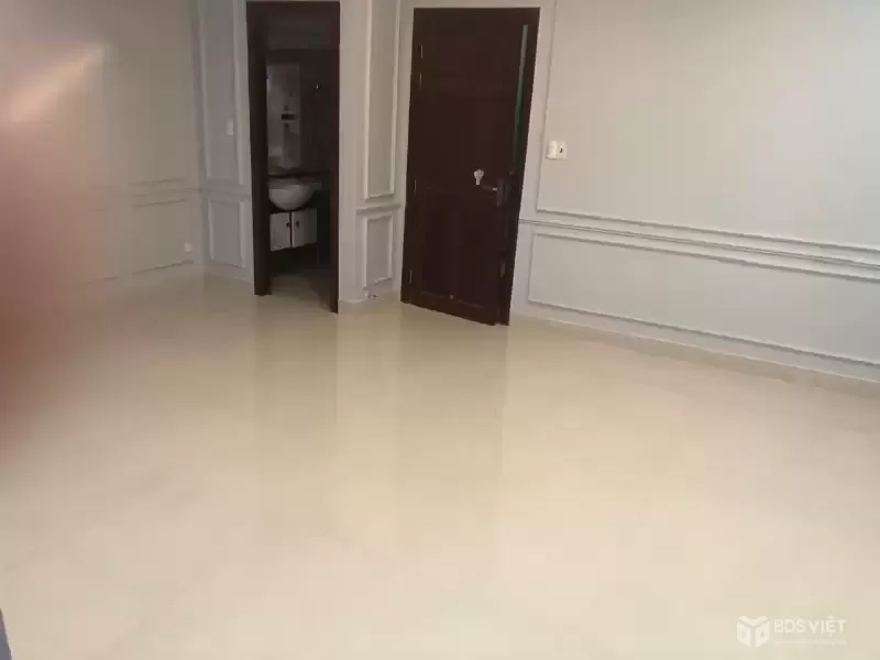 Hoàng Dư Khương - Quận 10 - 7 tầng - 67m2 - Kinh doanh đỉnh - 29 tỷ