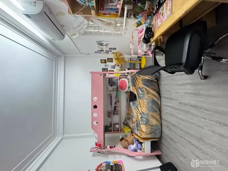 Bán nhà Kim Giang, Hoàng Mai, Ô tô, Kinh doanh, 3 thoáng, 37m2, 8.6 tỷ(CTL)