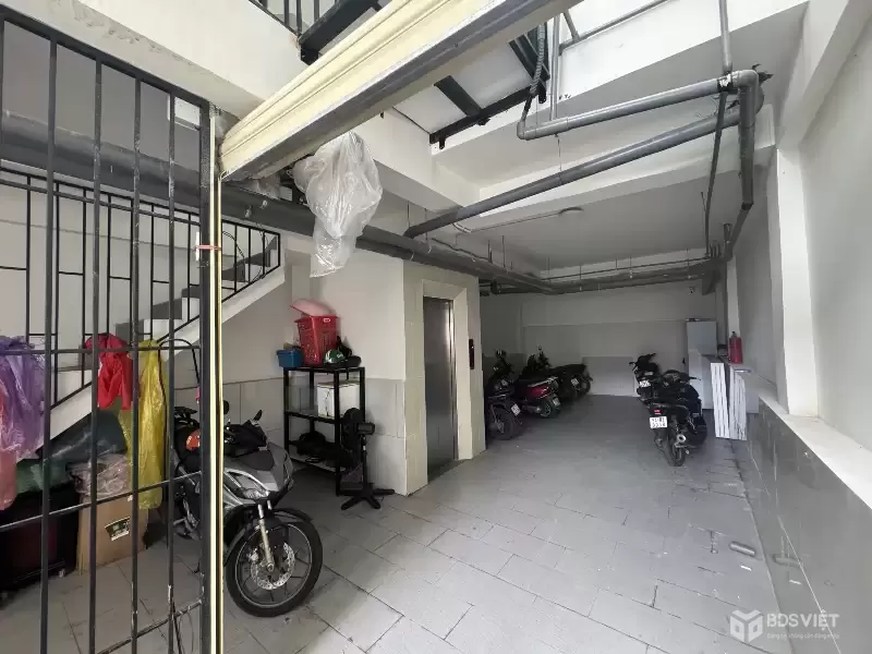 NHÀ BÁN TRẦN THỊ HÈ 5 TẦNG-100m-DÒNG TIỀN TỰ KHAI THÁC 50tr/th- 
VỊ TRÍ ĐẸP SIÊU ĐỈNH-TRẦN THỊ HÈ-NGUYỄN ẢNH THỦ-TRUNG TÂM Q12