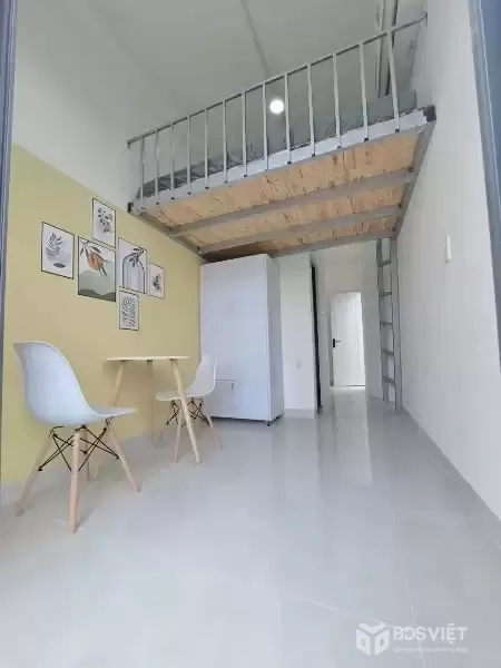 NHÀ BÁN TRẦN THỊ HÈ 5 TẦNG-100m-DÒNG TIỀN TỰ KHAI THÁC 50tr/th- 
VỊ TRÍ ĐẸP SIÊU ĐỈNH-TRẦN THỊ HÈ-NGUYỄN ẢNH THỦ-TRUNG TÂM Q12