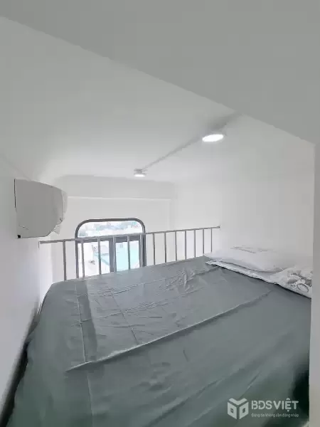 NHÀ BÁN TRẦN THỊ HÈ 5 TẦNG-100m-DÒNG TIỀN TỰ KHAI THÁC 50tr/th- 
VỊ TRÍ ĐẸP SIÊU ĐỈNH-TRẦN THỊ HÈ-NGUYỄN ẢNH THỦ-TRUNG TÂM Q12