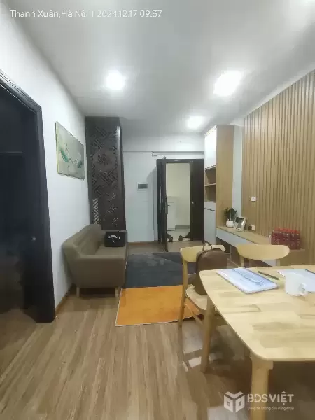 Bán gấp giá rẻ TT Trại Găng,Bạch Mai 55m,tầng 4,mặt tiền 4m,1.48 tỷ Hai Bà Trưng.