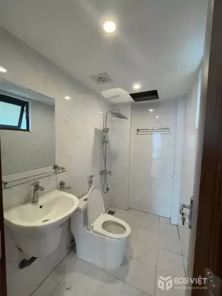 Bán gấp giá rẻ TT Trại Găng,Bạch Mai 55m,tầng 4,mặt tiền 4m,1.48 tỷ Hai Bà Trưng.