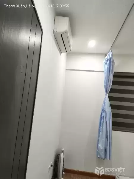 Bán gấp giá rẻ TT Trại Găng,Bạch Mai 55m,tầng 4,mặt tiền 4m,1.48 tỷ Hai Bà Trưng.