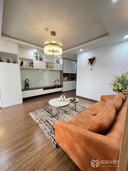 Khai Xuân Chỉ Vàng Lộc Lá Cả Năm- Còn 2 Suất Ngoại Giao Giá Tốt Nhất Tecco Elite, HTLS 0%/15th