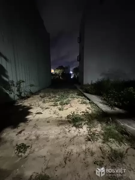 Bán đất đường Phạm Khiêm Ích 82.5m² (5x16.5) giá 7.5 tỷ – gần biển Sơn Thủy