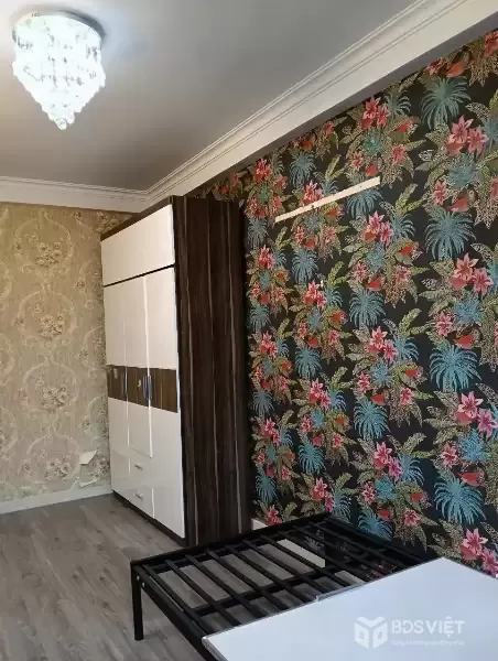 Bán gấp giá rẻ căn hộ Kim Văn, Kim Lũ 45m, tầng 9, 3.45 tỷ Hoàng Mai.