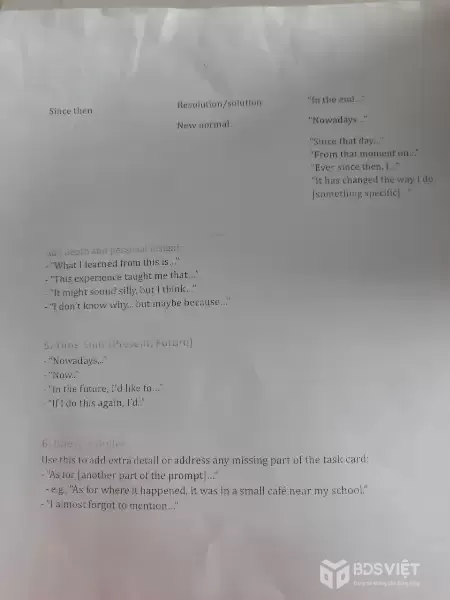 NHÀ ĐẸP- GIÁ TỐT - CHÍNH CHỦ Cần Bán Nhanh Căn Nhà Mặt Tiền Chợ, Đường 12m Tại Phường 16, Q.8, TPHCM