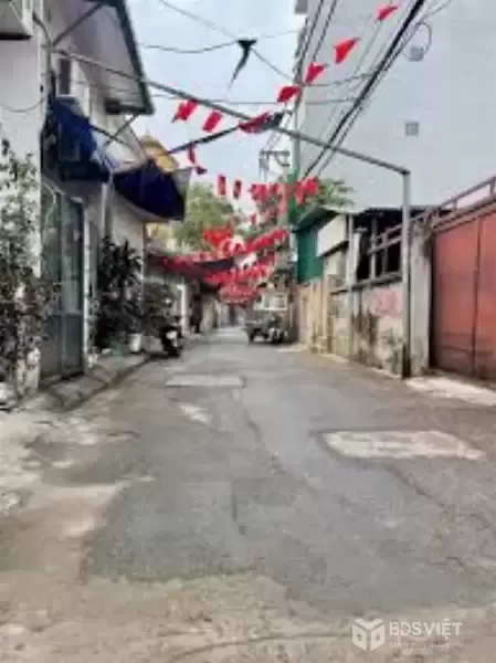 Bán gấp 69m2 đất phú thượng  căn góc Ngõ ÔTô giá 12,5tỷ lh 0935628686