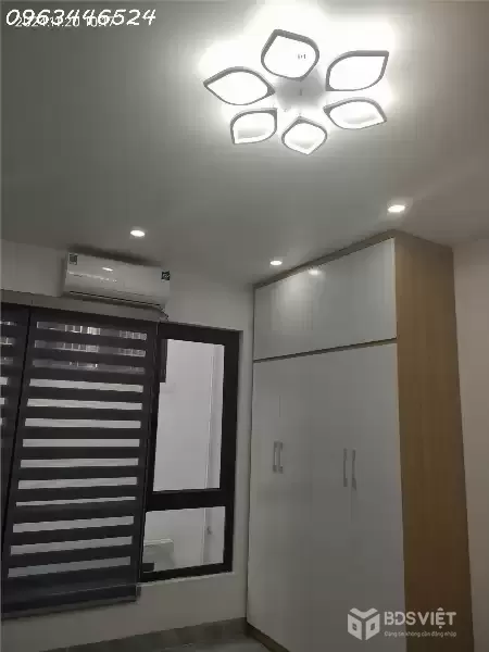 Bán gấp giá rẻ chung cư Sơn Tây 50m, tầng 2, mặt tiền 4m, 2.4 tỷ Ba Đình.