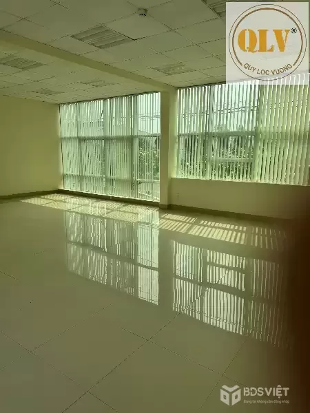 Bán nhà xưởng KCN Hố Nai 3, Trảng Bom, Đồng Nai 6.468m²