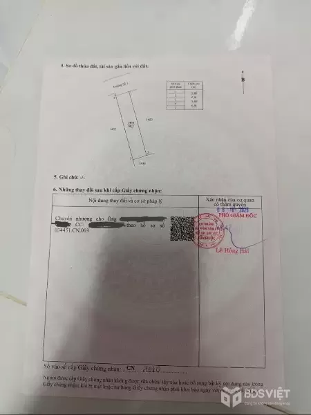 Bán nhà cấp 4 full nội thất xã Mỹ Lộc , Cần Giuộc dt 90m2 2pn 2wc giá 1,78 tỷ