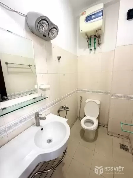 Bán nhà Khuất Duy Tiến, Thanh Xuân, Phân lô, Ô tô, Kinh doanh, sd23m2, 7.95 tỷ