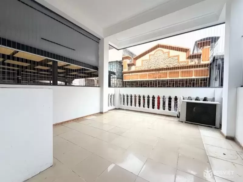 Bán nhà Khuất Duy Tiến, Thanh Xuân, Phân lô, Ô tô, Kinh doanh, sd23m2, 7.95 tỷ