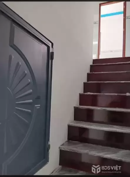 Bán nhà mặt tiền Nguyễn Văn Khạ , Tân An Hội dt 129m2 1 lầu 2pn 2wc giá 2,8 tỷ