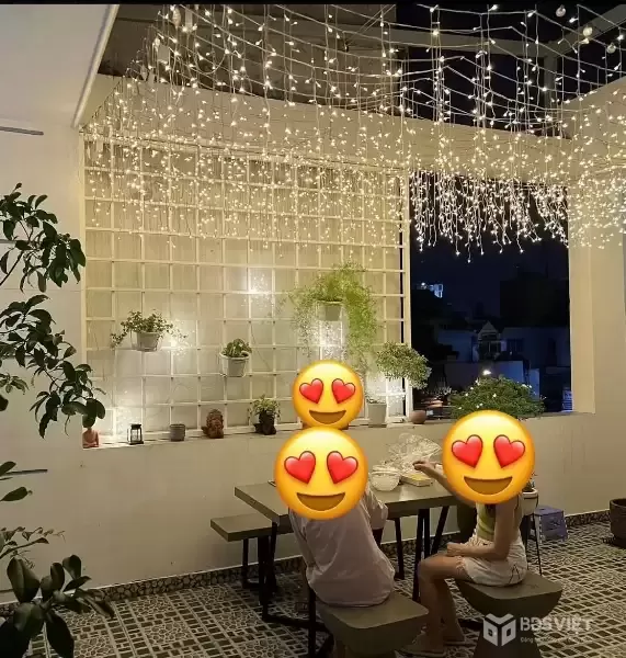 Nhà HXH Đường Số 9 Phường 16 Quận Gò Vấp Cũ.